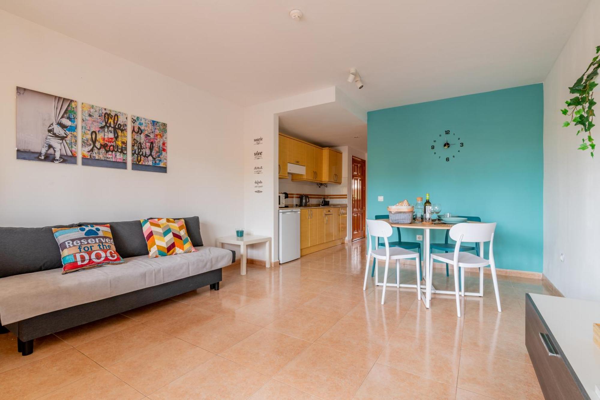 Villa Casa Emma Corralejo Exterior foto